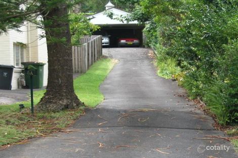 8a Crana Ave, East Lindfield, NSW 2070