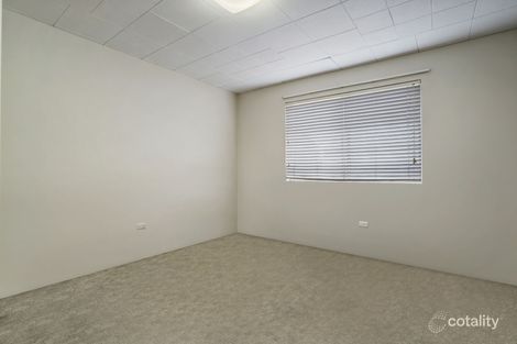 Property photo of 2/48 Eliza Street Clayfield QLD 4011