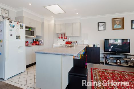 Property photo of 54 Martindale Street Wallsend NSW 2287