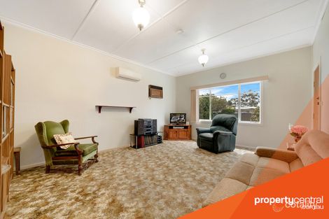 Property photo of 27 Twelfth Street Warragamba NSW 2752