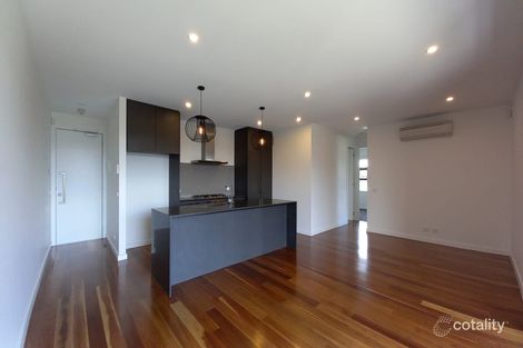 Property photo of 7/37 Patterson Street Bonbeach VIC 3196