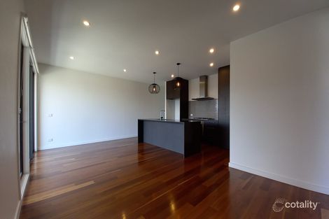 Property photo of 7/37 Patterson Street Bonbeach VIC 3196