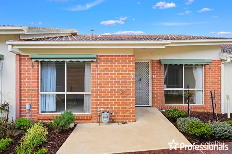 Property photo of 12/5 Pleasant Street Kilsyth VIC 3137