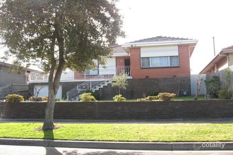 9 Pamela St, Noble Park, VIC 3174