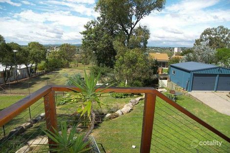 Property photo of 6 Yarrawonga Street Warwick QLD 4370