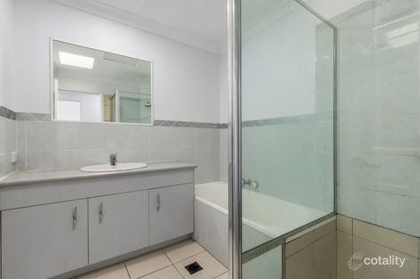 Property photo of 11/12 Cupania Place Elanora QLD 4221