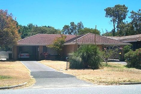 43 Links Rd, Ardross, WA 6153
