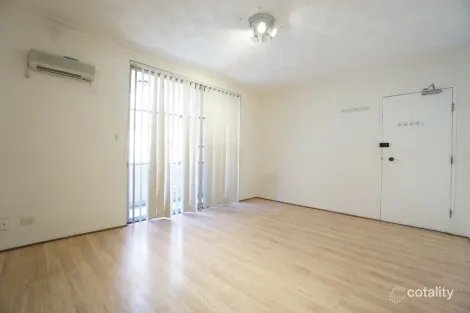 2/6-8 May St, Eastwood, NSW 2122