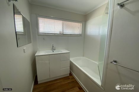 1 Holt Ct, Moranbah, QLD 4744