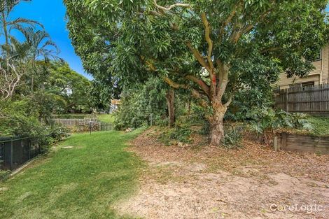 Property photo of 10 Gosman Street Newmarket QLD 4051