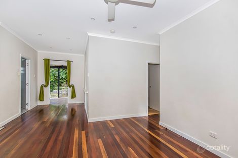 Property photo of 10 Gosman Street Newmarket QLD 4051