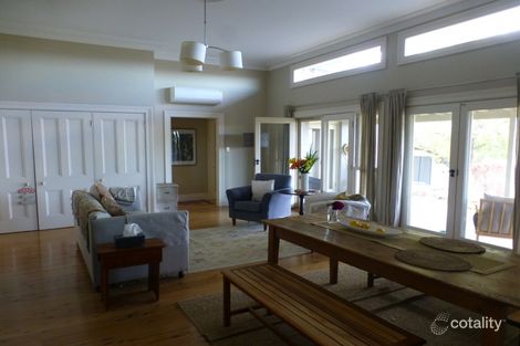 Property photo of 7 Hill Street Parkes NSW 2870