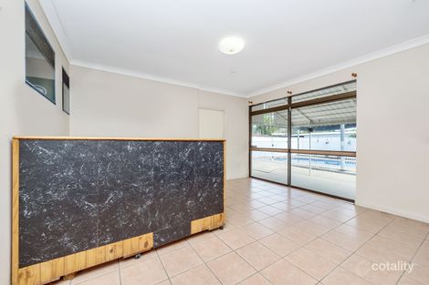 Property photo of 143 Miles Avenue Kelso QLD 4815