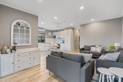 Property photo of 9 Arbon Street Holmview QLD 4207