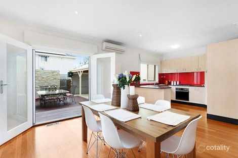 Property photo of 10 Albert Street Niddrie VIC 3042