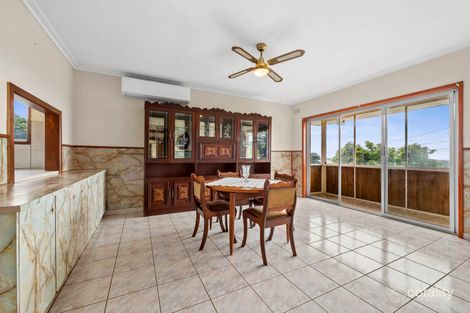 Property photo of 8 Eagleview Crescent Bell Post Hill VIC 3215