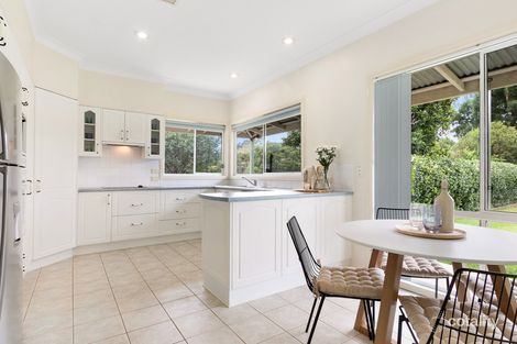 Property photo of 13 Government Circuit Kearsley NSW 2325