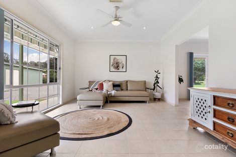 Property photo of 13 Government Circuit Kearsley NSW 2325