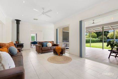 Property photo of 13 Government Circuit Kearsley NSW 2325