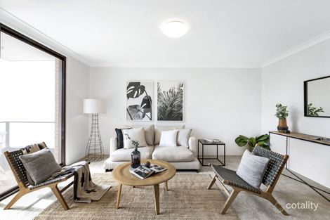 2/39 Addison Rd, Manly, NSW 2095