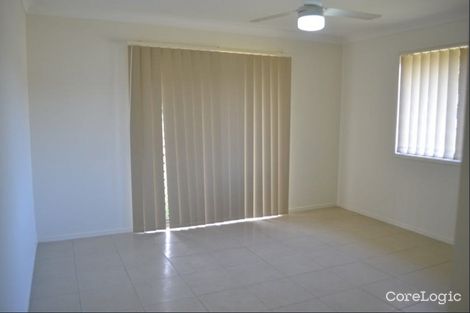 Property photo of 92 Warrigal Road Runcorn QLD 4113