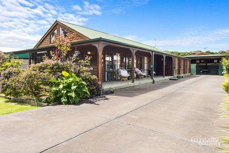 67 Anchorage Rd, Ventnor, VIC 3922