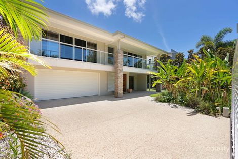 Property photo of 17 Robert Street Noosaville QLD 4566