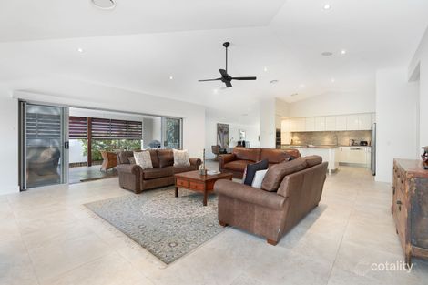 Property photo of 17 Robert Street Noosaville QLD 4566