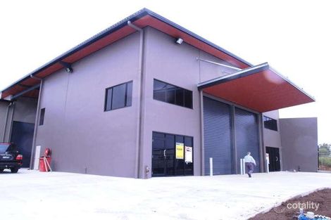 Property photo of 1/18 Tombo Street Capalaba QLD 4157