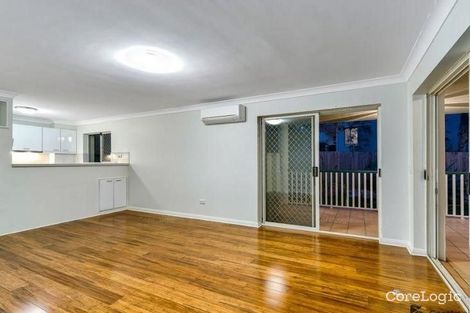 Property photo of 4/8 Clyde Road Herston QLD 4006