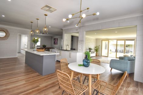 Property photo of 78 Fitzroy Avenue Cowra NSW 2794