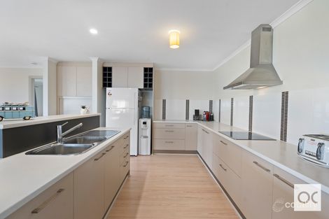 Property photo of 101 Padman Crescent Middleton SA 5213