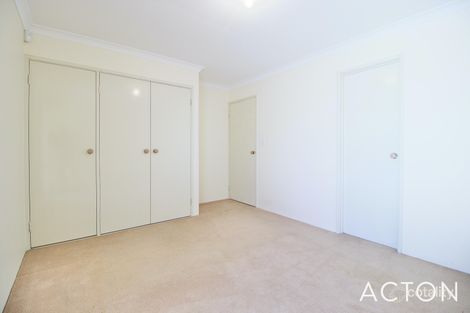 Property photo of 2/68 Harrison Street Rockingham WA 6168