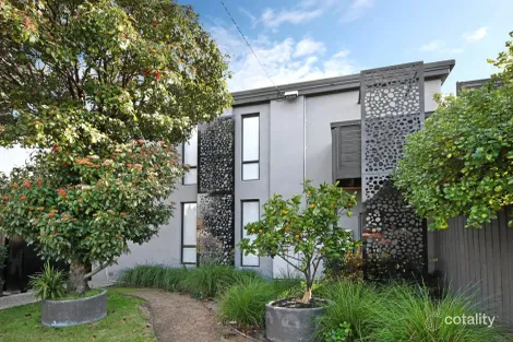 5/7 Burns Ave, Clayton South, VIC 3169