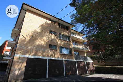 7/15-17 Station St, West Ryde, NSW 2114