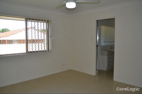 Property photo of 92 Warrigal Road Runcorn QLD 4113