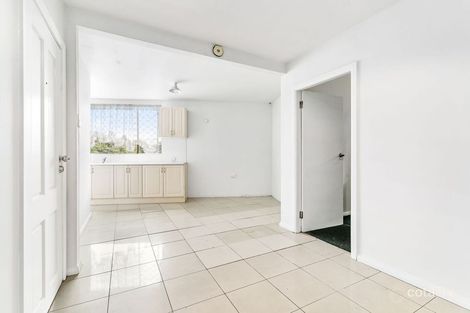 1/242 Enmore Rd, Enmore, NSW 2042