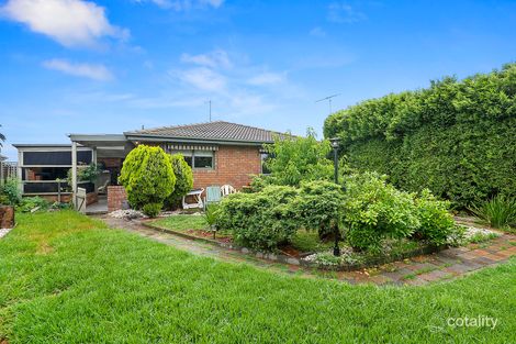 Property photo of 17 Bottlebrush Court Corio VIC 3214