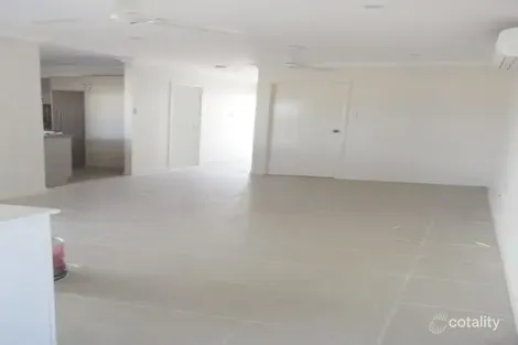 Property photo of 19 Baros Street Burdell QLD 4818