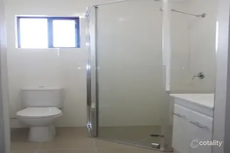 Property photo of 19 Baros Street Burdell QLD 4818