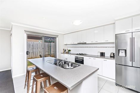 Property photo of 1/9 Heazlewood Road Warrnambool VIC 3280