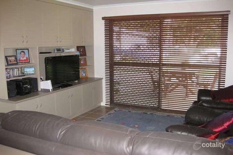 Property photo of 34 High Street Walkerston QLD 4751