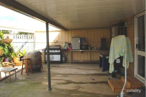 Property photo of 117 McKenzie Road Elizabeth Downs SA 5113