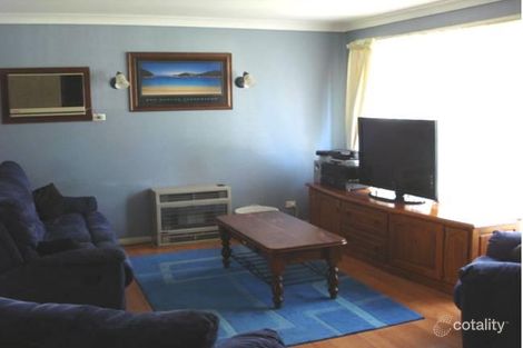 Property photo of 117 McKenzie Road Elizabeth Downs SA 5113