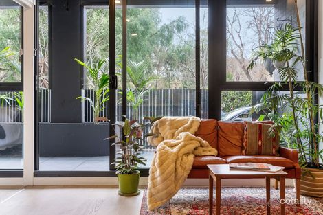 G1/108 Haines St, North Melbourne, VIC 3051