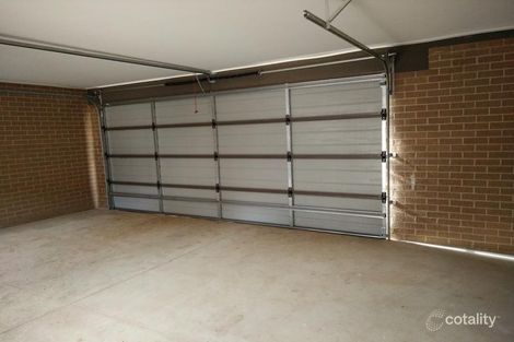 Property photo of 76 Dudley Street Wallan VIC 3756