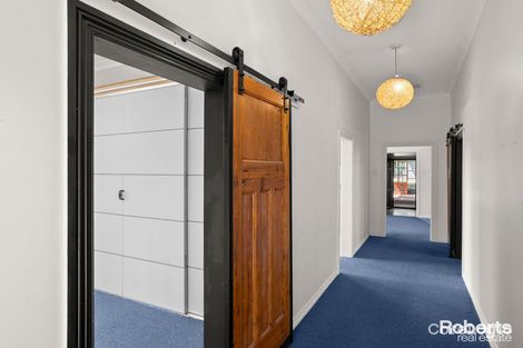 Property photo of 38 High Street Sheffield TAS 7306