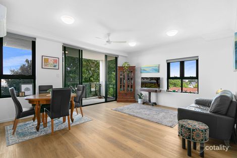 Property photo of 404/38 Enid Street Tweed Heads NSW 2485
