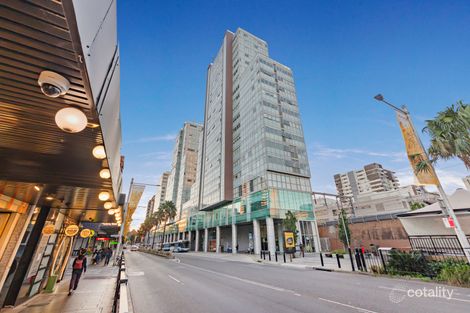 1/1 Railway Pde, Burwood, NSW 2134