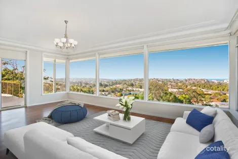 26 MCDONALD ST, FRESHWATER, NSW 2096